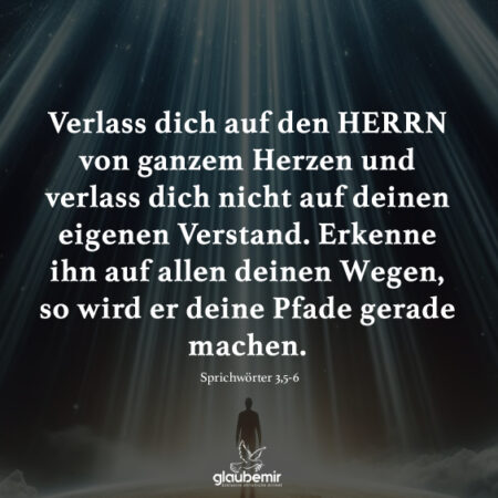 Familie in der Bibel Gottes Plan für Liebe, Ehe und erfülltes Leben