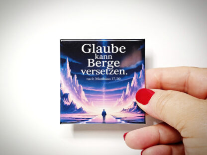 https://quickshare.samsungcloud.com/n1JeDaqamW7T